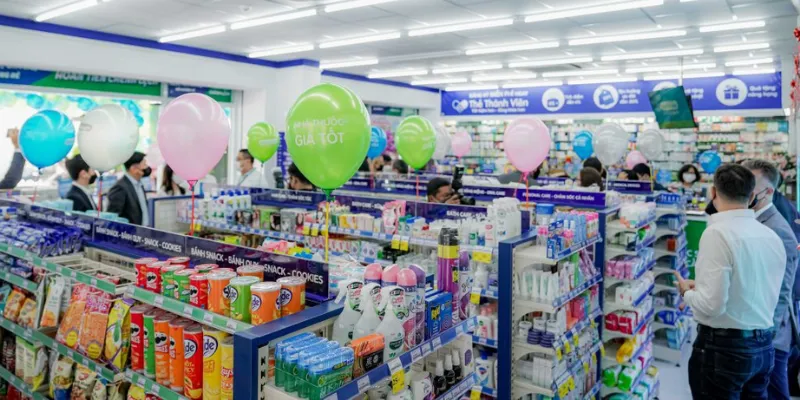 Cách phụ huynh nhận biết những điểm bán HD Kids uy tín