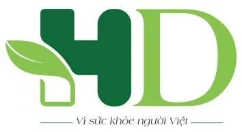hdkids.com.vn