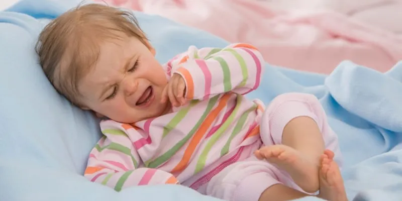 Tổng quan về chuyên mục hỏi đáp chuyên gia tại HD Kids